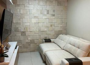 Apartamento, 2 Quartos, 1 Vaga, 1 Suite em Rua José Salustiano, Vila Rosa, Goiânia, GO valor de R$ 430.000,00 no Lugar Certo