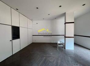 Loja para alugar em Estoril, Belo Horizonte, MG valor de R$ 3.800,00 no Lugar Certo
