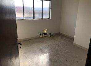 Apartamento, 2 Quartos para alugar em São Geraldo, Sete Lagoas, MG valor de R$ 1.000,00 no Lugar Certo