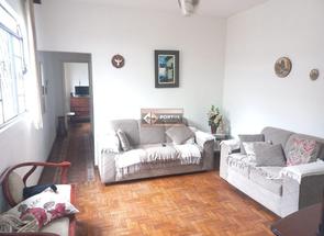 Lote, 2 Quartos, 4 Vagas em Itapoã, Belo Horizonte, MG valor de R$ 850.000,00 no Lugar Certo