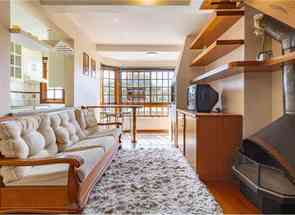 Apartamento, 3 Quartos, 1 Vaga, 1 Suite em Centro, Gramado, RS valor de R$ 800.000,00 no Lugar Certo