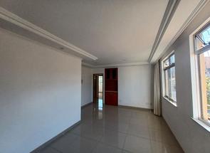 Apartamento, 3 Quartos, 2 Vagas, 1 Suite para alugar em Palmares, Belo Horizonte, MG valor de R$ 2.900,00 no Lugar Certo