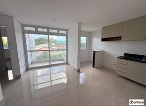 Apartamento, 2 Quartos, 2 Vagas, 1 Suite para alugar em Centro, Contagem, MG valor de R$ 2.300,00 no Lugar Certo