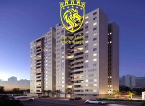 Apartamento, 2 Quartos, 1 Vaga, 1 Suite em Jardim Guanabara, Belo Horizonte, MG valor de R$ 405.449,00 no Lugar Certo