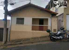 Casa, 5 Quartos, 3 Vagas, 1 Suite em Bom Pastor, Varginha, MG valor de R$ 550.000,00 no Lugar Certo