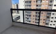 Apartamento, 2 Quartos