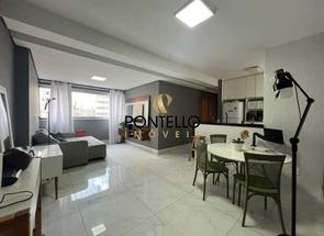 Apartamento, 2 Quartos, 2 Vagas, 1 Suite em Centro, Belo Horizonte, MG valor de R$ 900.000,00 no Lugar Certo