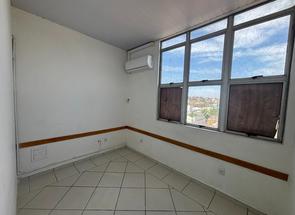 Sala para alugar em Venda Nova, Belo Horizonte, MG valor de R$ 1.100,00 no Lugar Certo