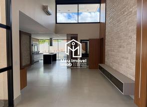 Casa, 4 Quartos em Quadra 1 Conjunto 7, Brasília/Plano Piloto, Brasília/Plano Piloto, DF valor de R$ 1.799.000,00 no Lugar Certo
