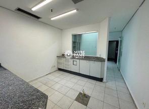 Galpão para alugar em Lourdes, Belo Horizonte, MG valor de R$ 950,00 no Lugar Certo