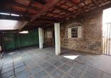 Casa, 6 Quartos, 3 Vagas, 1 Suite