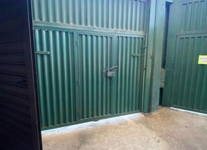 Andar, 1 Suite para alugar em São Gabriel, Belo Horizonte, MG valor de R$ 2.350,00 no Lugar Certo