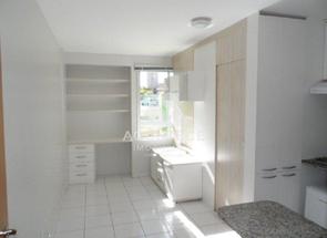Quitinete, 1 Quarto, 1 Vaga para alugar em Qmsw, Sudoeste, Brasília/Plano Piloto, DF valor de R$ 1.500,00 no Lugar Certo