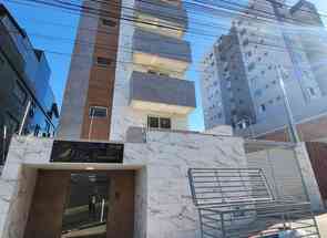 Apartamento, 3 Quartos, 2 Vagas, 1 Suite em Cabral, Contagem, MG valor de R$ 850.000,00 no Lugar Certo