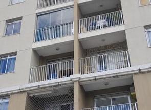 Apartamento, 3 Quartos, 1 Vaga, 1 Suite em Candelária, Belo Horizonte, MG valor de R$ 380.000,00 no Lugar Certo