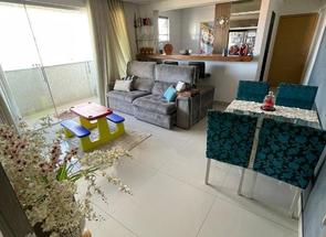 Apartamento, 3 Quartos, 3 Vagas, 1 Suite em Fernão Dias, Belo Horizonte, MG valor de R$ 890.000,00 no Lugar Certo