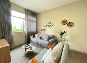 Apartamento, 3 Quartos, 1 Vaga, 1 Suite em Lourdes, Belo Horizonte, MG valor de R$ 850.000,00 no Lugar Certo