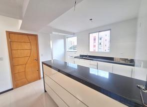 Cobertura, 3 Quartos, 2 Vagas, 1 Suite em Sagrada Família, Belo Horizonte, MG valor de R$ 980.000,00 no Lugar Certo