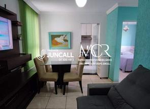 Apartamento, 2 Quartos, 1 Vaga em Rua Papa Honório III, Ouro Minas, Belo Horizonte, MG valor de R$ 250.000,00 no Lugar Certo