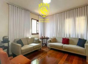 Casa, 4 Quartos, 4 Vagas, 2 Suites em Comiteco, Belo Horizonte, MG valor de R$ 1.800.000,00 no Lugar Certo