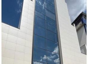Apartamento, 2 Quartos, 1 Vaga, 1 Suite em Barroca, Belo Horizonte, MG valor de R$ 550.000,00 no Lugar Certo