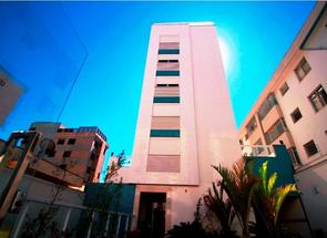 Apartamento, 3 Quartos, 4 Vagas, 1 Suite em Gutierrez, Belo Horizonte, MG valor de R$ 1.020.000,00 no Lugar Certo