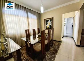 Apartamento, 3 Quartos, 1 Vaga, 1 Suite em São Lucas, Belo Horizonte, MG valor de R$ 600.000,00 no Lugar Certo