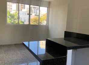 Apartamento, 2 Quartos, 2 Vagas, 1 Suite em Cruzeiro, Belo Horizonte, MG valor de R$ 640.000,00 no Lugar Certo