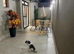 Apartamento, 3 Quartos, 2 Vagas, 1 Suite em Esplanada, Belo Horizonte, MG valor de R$ 979.000,00 no Lugar Certo