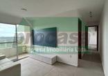 Apartamento, 2 Quartos, 1 Vaga