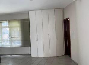Sala em Coração Eucarístico, Belo Horizonte, MG valor de R$ 150.000,00 no Lugar Certo