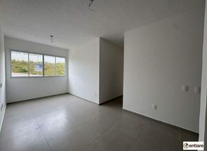 Apartamento, 2 Quartos, 2 Vagas, 1 Suite em Palmeiras, Belo Horizonte, MG valor de R$ 540.000,00 no Lugar Certo