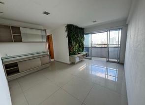 Apartamento, 3 Quartos, 1 Vaga, 1 Suite em Casa Amarela, Recife, PE valor de R$ 560.000,00 no Lugar Certo