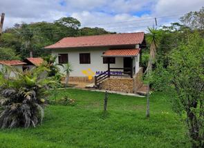 Fazenda em Area Rural de Santa Luzia, Santa Luzia, MG valor de R$ 650.000,00 no Lugar Certo