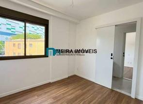 Apartamento, 3 Quartos, 2 Vagas, 2 Suites em Prado, Belo Horizonte, MG valor de R$ 1.218.000,00 no Lugar Certo