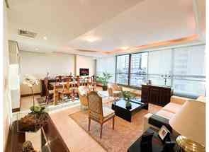 Apartamento, 3 Quartos, 2 Vagas, 1 Suite em Três Figueiras, Porto Alegre, RS valor de R$ 1.750.000,00 no Lugar Certo