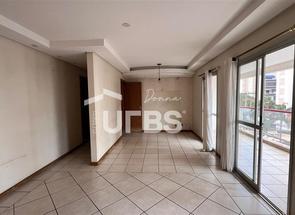 Apartamento, 3 Quartos, 2 Vagas, 3 Suites em [endereco], Setor Bueno, Goiânia, GO valor de R$ 680.000,00 no Lugar Certo