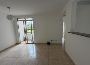 Apartamento, 3 Quartos, 1 Vaga, 1 Suite para alugar em Buritis, Belo Horizonte, MG valor de R$ 2.900,00 no Lugar Certo