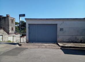 Casa, 2 Quartos, 3 Vagas em Fonte Grande, Contagem, MG valor de R$ 540.000,00 no Lugar Certo