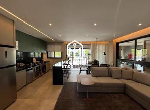 Apartamento, 3 Quartos em Rua 3, Norte, Águas Claras, DF valor de R$ 801.646,00 no Lugar Certo