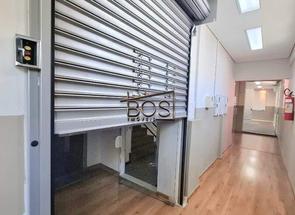 Andar, 8 Quartos, 6 Vagas, 8 Suites para alugar em Coração de Jesus, Belo Horizonte, MG valor de R$ 6.500,00 no Lugar Certo