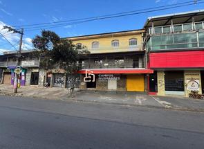 Loja para alugar em Avenida Senador Levindo Coelho, Santa Cecília Vale do Jatobá (barreiro), Belo Horizonte, MG valor de R$ 1.200,00 no Lugar Certo