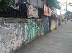 Lote em Boa Vista, Belo Horizonte, MG valor de R$ 5.000.000,00 no Lugar Certo