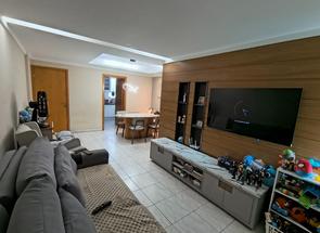 Apartamento, 3 Quartos, 2 Vagas, 1 Suite em União, Belo Horizonte, MG valor de R$ 730.000,00 no Lugar Certo