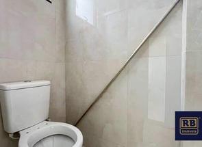 Apartamento, 3 Quartos, 1 Vaga em Gutierrez, Belo Horizonte, MG valor de R$ 700.000,00 no Lugar Certo