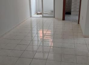 Apartamento, 2 Quartos, 1 Vaga em Jardim Guanabara, Belo Horizonte, MG valor de R$ 200.000,00 no Lugar Certo