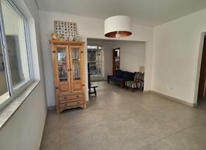 Casa, 3 Quartos, 2 Vagas em Eldorado, Contagem, MG valor de R$ 1.260.000,00 no Lugar Certo