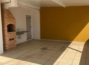 Cobertura, 3 Quartos, 2 Vagas, 1 Suite em Castelo, Belo Horizonte, MG valor de R$ 890.000,00 no Lugar Certo