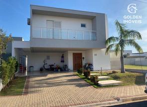 Casa, 3 Quartos, 4 Vagas, 3 Suites em Jardim São Domingos, Marília, SP valor de R$ 1.490.000,00 no Lugar Certo