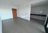 Apartamento, 2 Quartos, 2 Vagas, 1 Suite